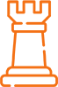 home6_icon_04