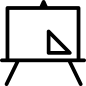 home7_icon_01_2
