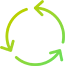 recovery-icon recovery-icon